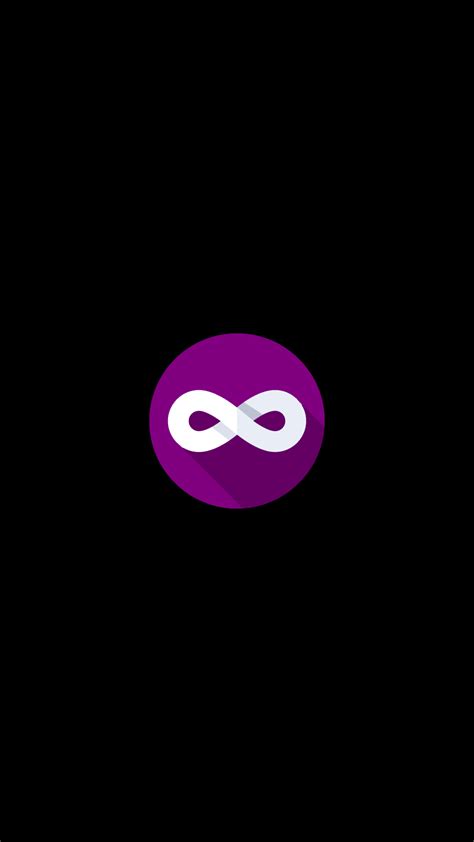 scat roulette|Videos .
